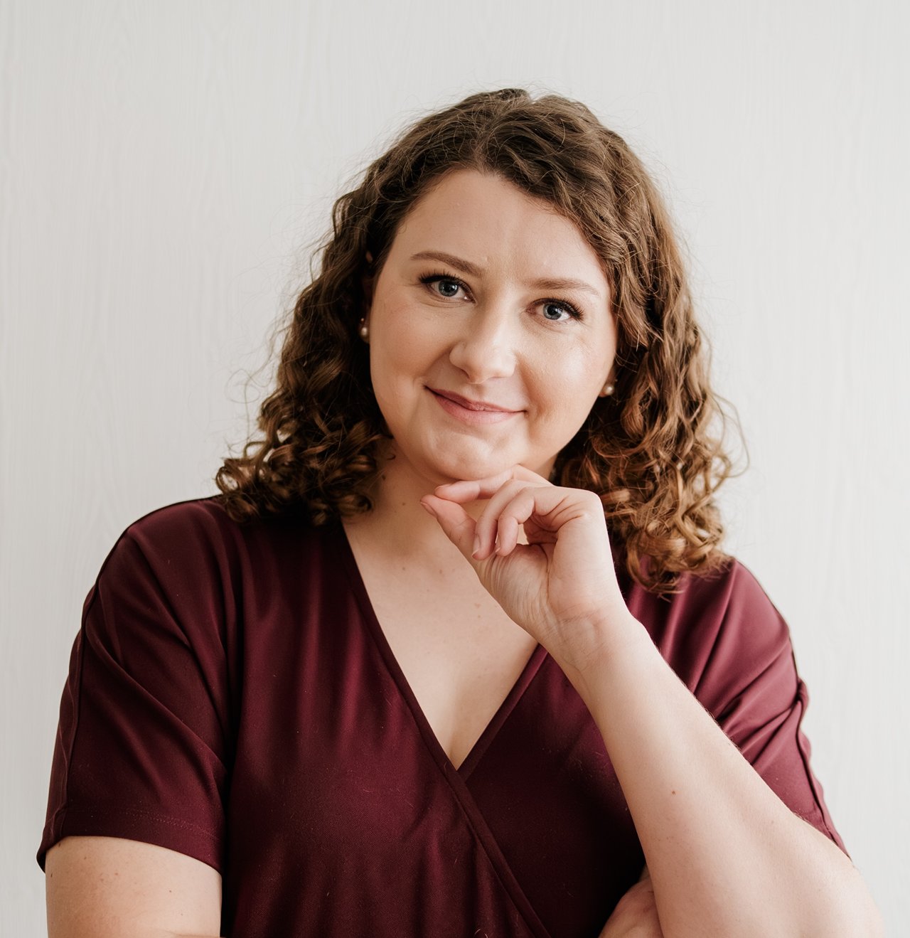 Ada Marie Tammiksaar
